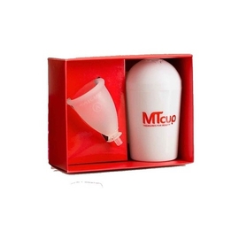 Cốc nguyệt san MTcup