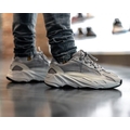 Giày Adidas Yeezy 700 Static