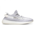 Giày Adidas Yeezy 350 Static