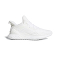 Giày Adidas Alphabounce Beyond Triple White Rep 1:1
