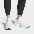 Giày Adidas Alphabounce Beyond Triple White Rep 1:1
