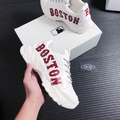 Giày MLB Boston Red Sox
