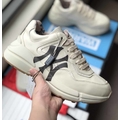 Giày Gucci Rhyton New York Yankees