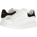 Giày Alexander McQueen