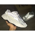 Giày Adidas Yeezy 700 Static