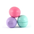 Son dưỡng môi EOS Lip Balm