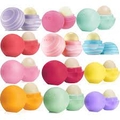 Son dưỡng môi EOS Lip Balm