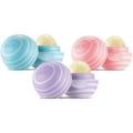 Son dưỡng môi EOS Lip Balm