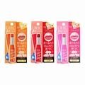 Son Dưỡng Có Màu DHC Color Lip Cream