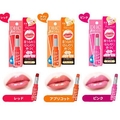Son Dưỡng Có Màu DHC Color Lip Cream