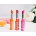 Son Dưỡng Có Màu DHC Color Lip Cream
