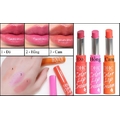 Son Dưỡng Có Màu DHC Color Lip Cream