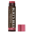 Son dưỡng Burt's Bee's Tinted Lip Balm