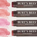 Son dưỡng Burt's Bee's Tinted Lip Balm
