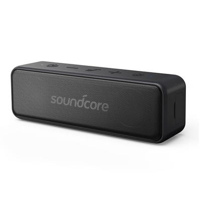 Loa bluetooth Anker SoundCore Motion B