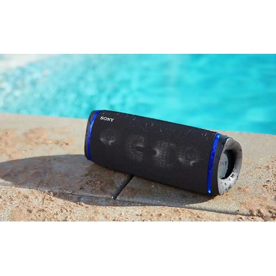 Loa bluetooth Sony XB43