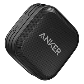 Loa bluetooth Anker SoundCore Sport 3W