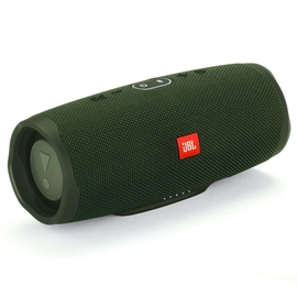 Loa Bluetooth JBL Charge4