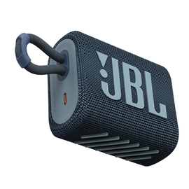 Loa bluetooth JBL Go 3