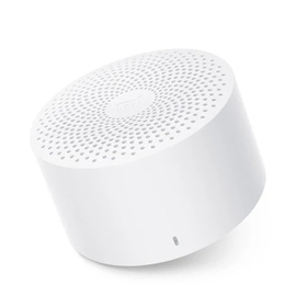 Loa bluetooth Xiaomi Mi Compact Speaker 2