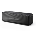 Loa bluetooth Anker SoundCore Motion B