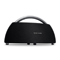Loa bluetooth Harman Kardon Go Play