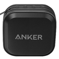 Loa bluetooth Anker SoundCore Sport 3W
