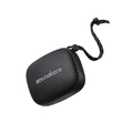 Loa bluetooth Anker SoundCore Icon Mini