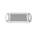 Loa Bluetooth LG Xboomgo PL5W