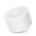 Loa bluetooth Xiaomi Mi Compact Speaker 2