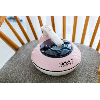 Máy hút bụi giường nệm HONS HSBC-2100