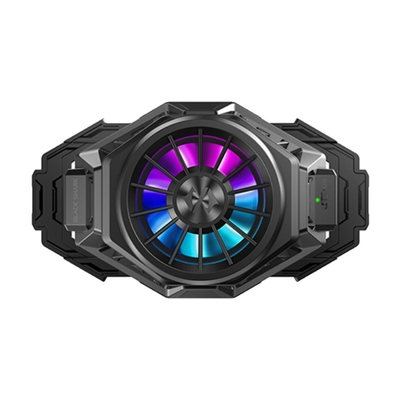 Quạt tản nhiệt Xiaomi Black Shark FunCooler Pro BR20