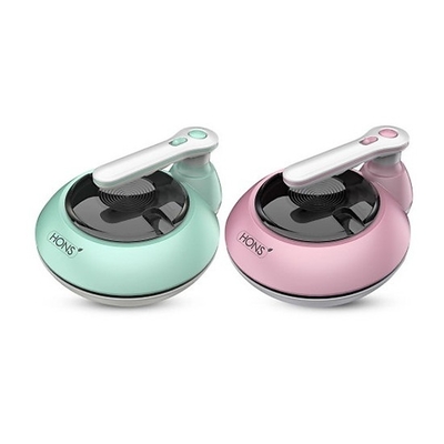 Máy hút bụi giường nệm HONS HSBC-2100