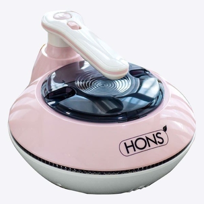 Máy hút bụi giường nệm HONS HSBC-2100