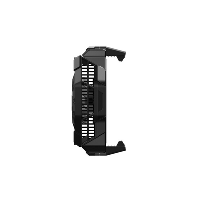 Quạt tản nhiệt Xiaomi Black Shark FunCooler Pro BR20
