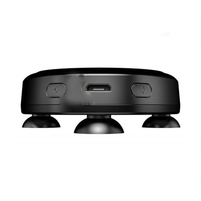 Quạt tản nhiệt Flydigi WASP Wing