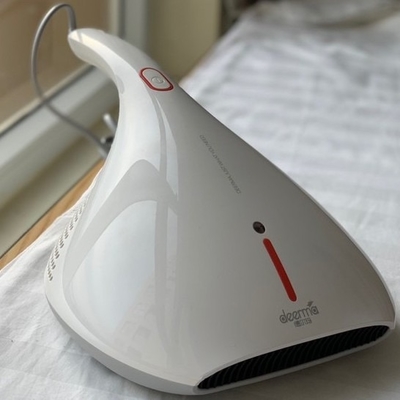 Máy hút bụi giường nệm Deerma CM800