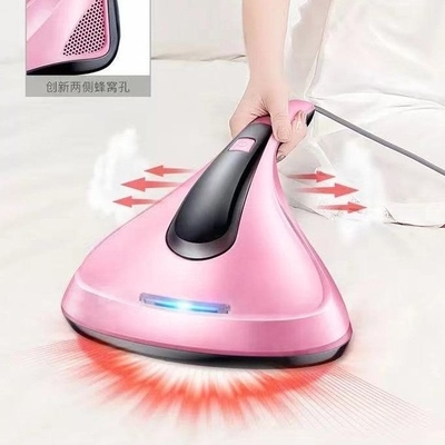 Máy hút bụi giường nệm MIUI