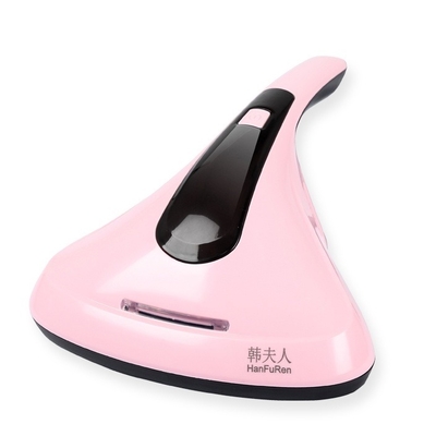 Máy hút bụi giường nệm MIUI