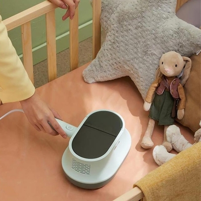 Máy hút bụi giường nệm Bear CMY-B03M1