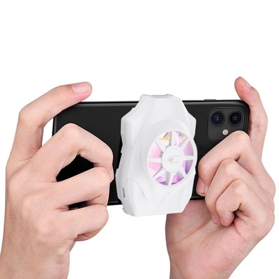 Quạt tản nhiệt điện thoại BTM AS03