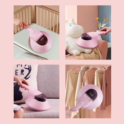 Máy hút bụi giường nệm YANGZI CM80