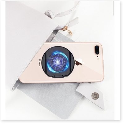 Quạt tản nhiệt làm mát điện thoại Z10