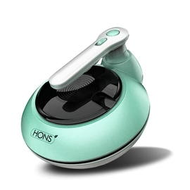 Máy hút bụi giường nệm HONS HSBC-2100