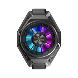 Quạt tản nhiệt Xiaomi Black Shark FunCooler Pro BR20