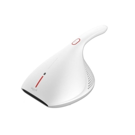 Máy hút bụi giường nệm Deerma CM800