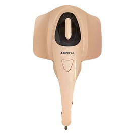 Máy hút bụi giường nệm Jiashi Chigo