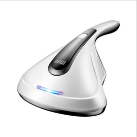 Máy hút bụi giường nệm MIUI