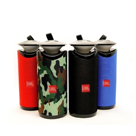 Loa bluetooth JBL Beetek GT-112