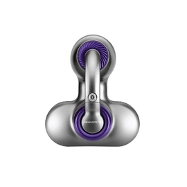 Máy hút bụi giường nệm PerySmith XTREME V10